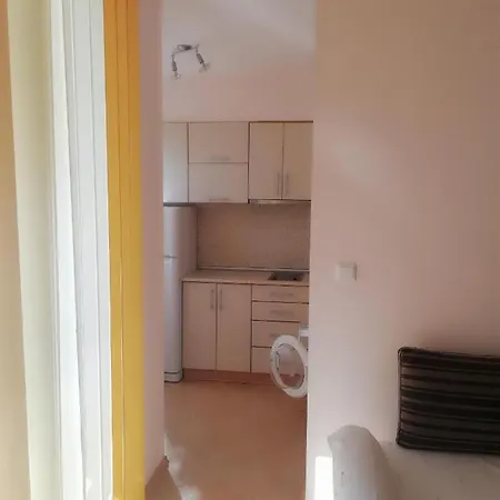 Apartment Aneta